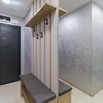 Appartement Ldv 13 Free Private Parking Plovdiv