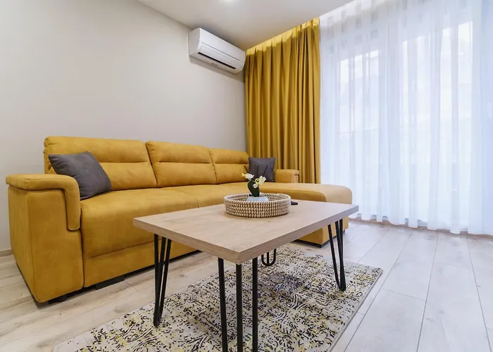 Apartamento Ldv 13 Free Private Parking Plovdiv