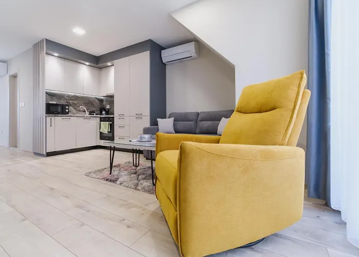 Ldv 13 Free Private Parking Plovdiv