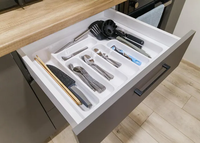 Ldv 13 Free Private Parking Apartamento