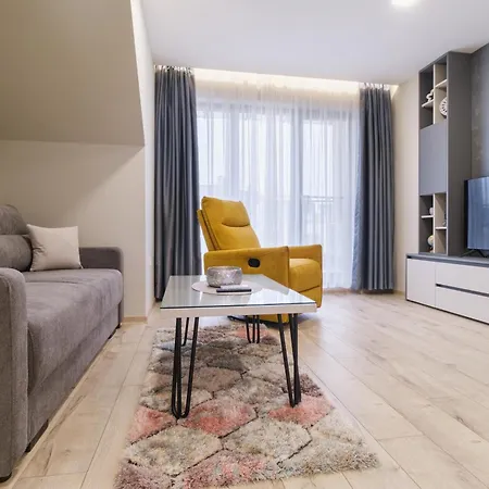 Ldv 13 Free Private Parking Appartamento