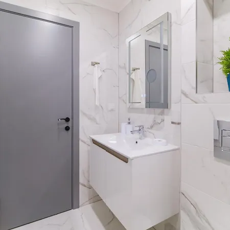 Ldv 13 Free Private Parking Пловдив