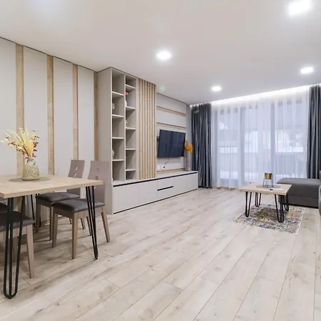 Ldv 13 Free Private Parking * Пловдив